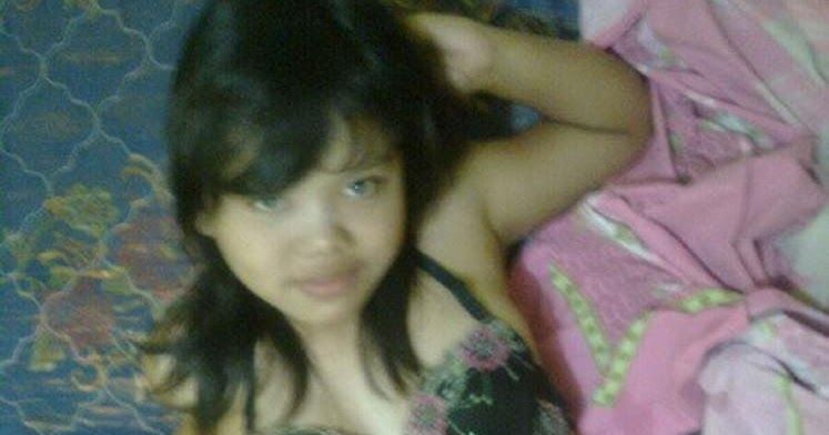 ngent