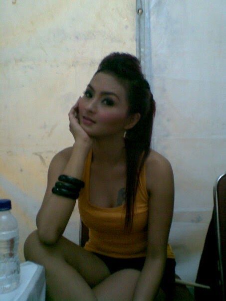 abg bispak medan