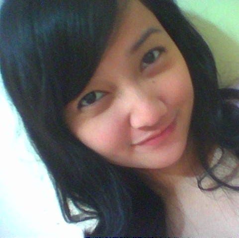 kontol tua