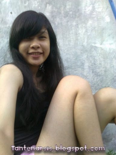 memek mulus