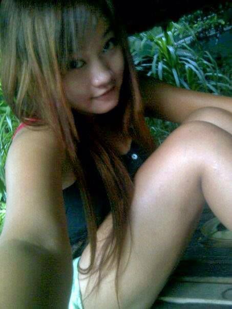 abg bugil abis