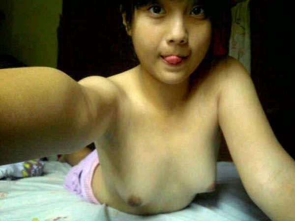 payudara indah