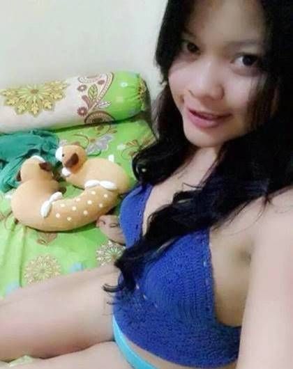 sex abg