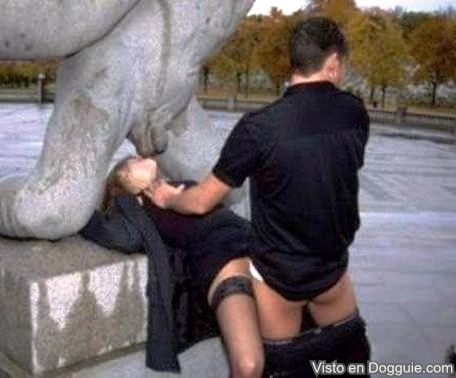 gay kontol abg
