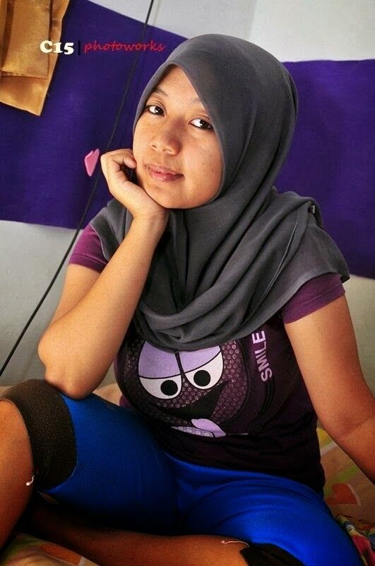 abg bokep nakal cewek perawan