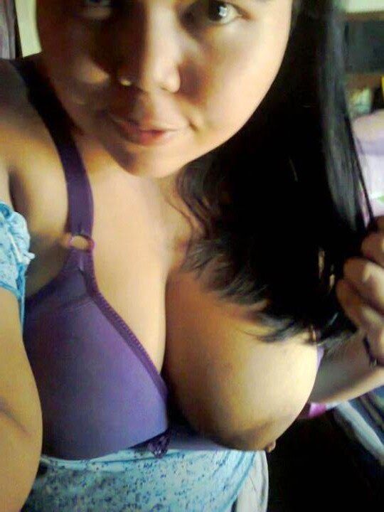 abg seksi