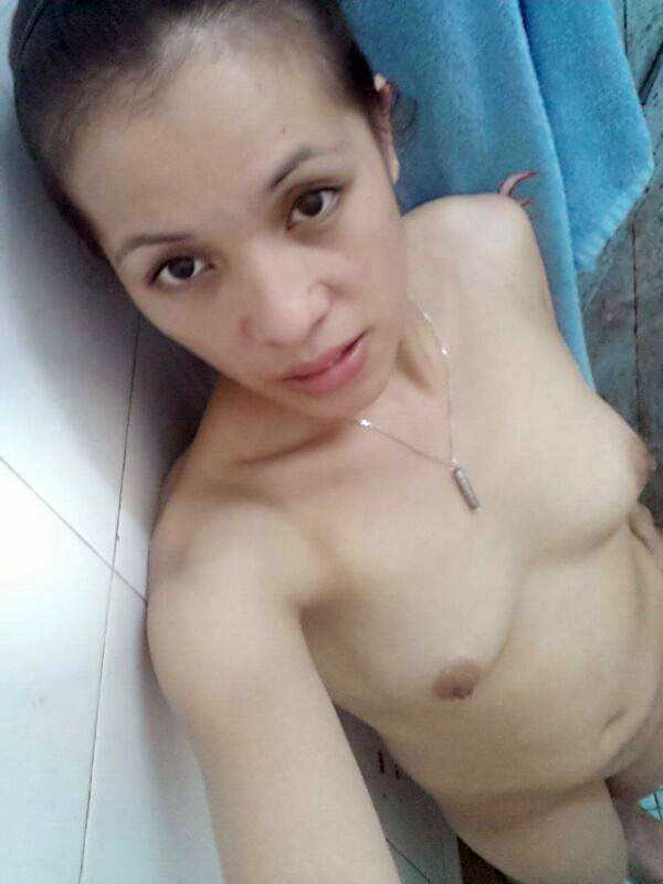 abg pamer toket