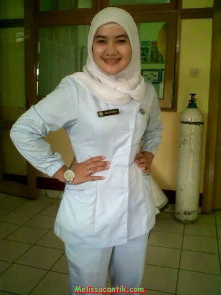 foto bugil dewasa