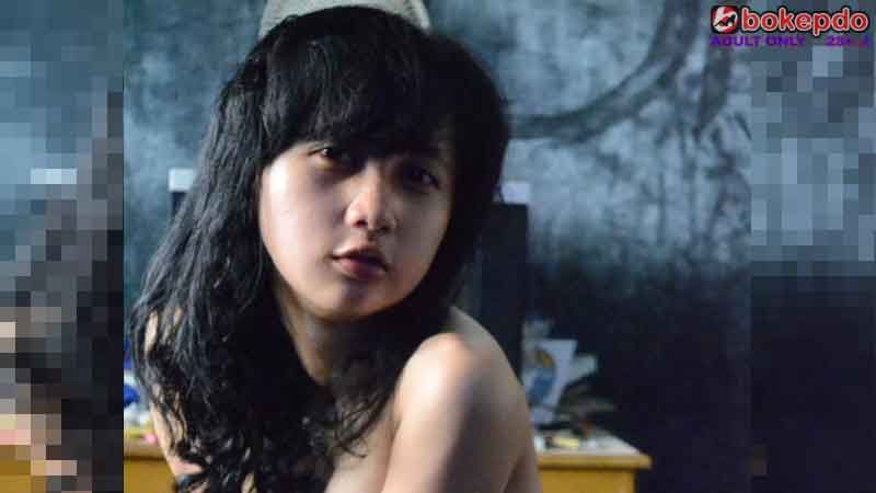 ngentot memek abg