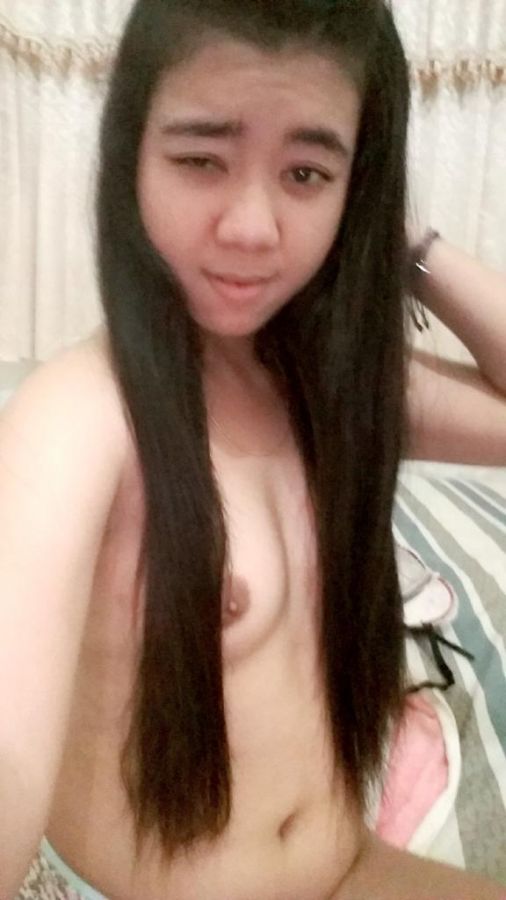 cewek abg