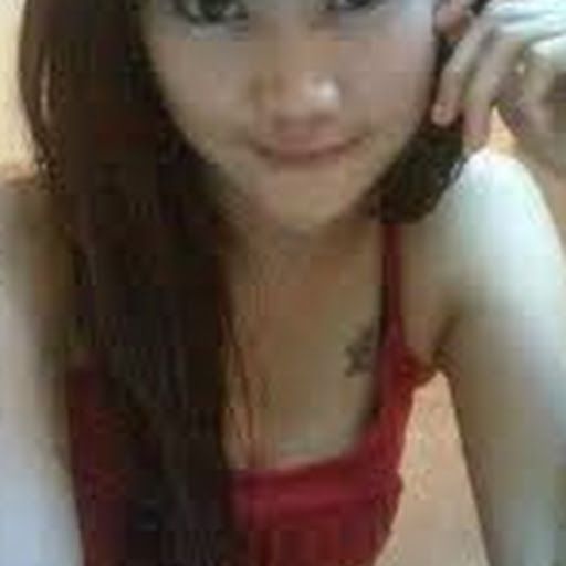 abg sma