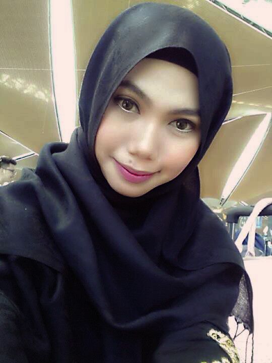 crot jilbab