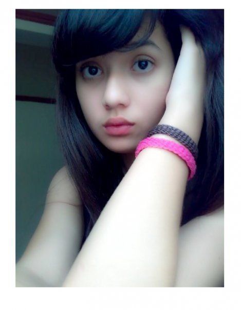 ngentot memek perawan