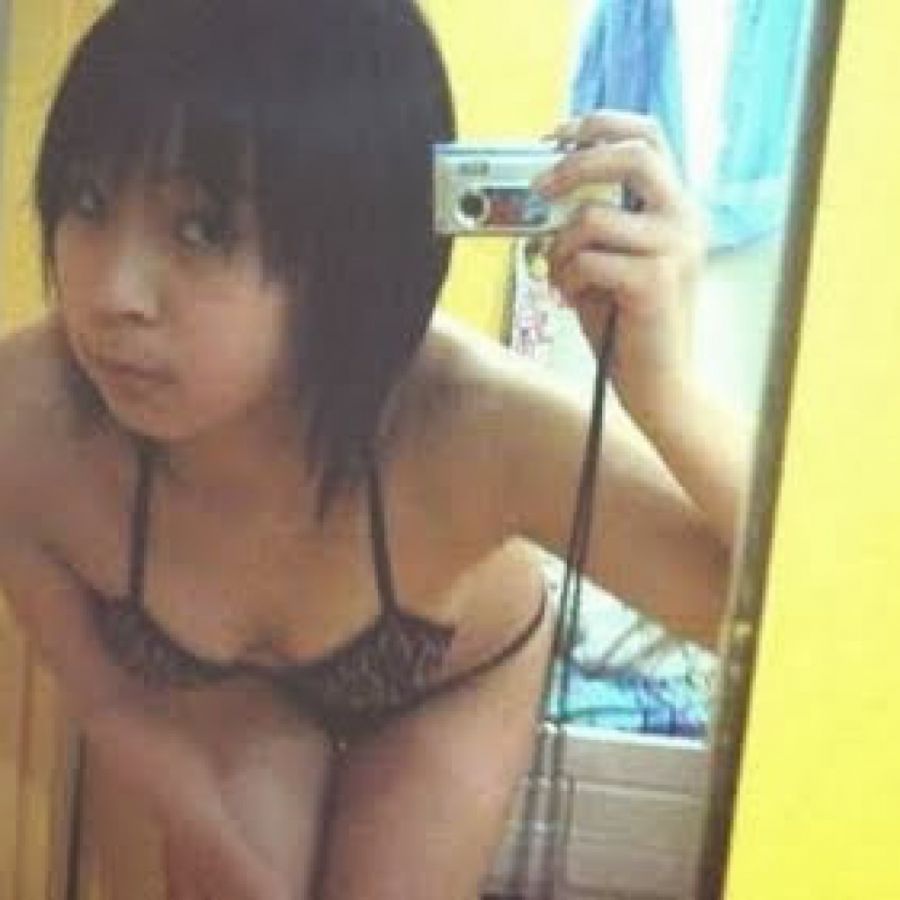 ngentot memek abg