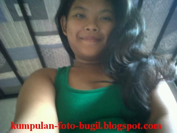 smp ngentot