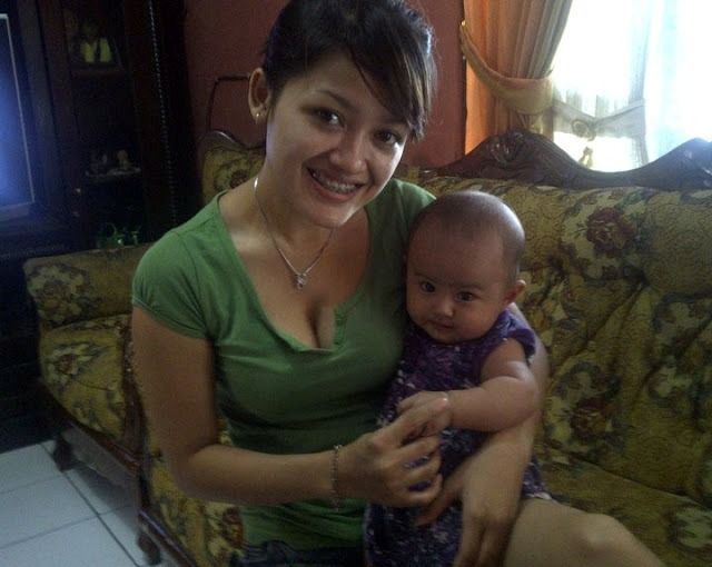 memek india ngentot