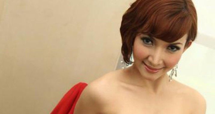roro fitria mandi