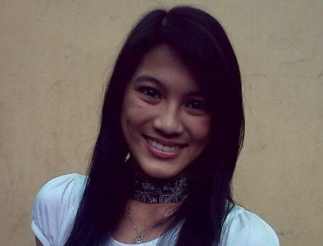 memek nikita willy
