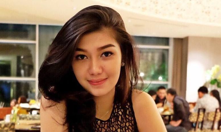 artis porno indonesia
