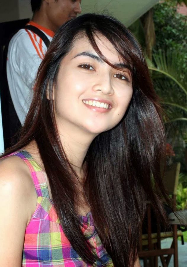 foto memek tembem artis indo telanjang bulat