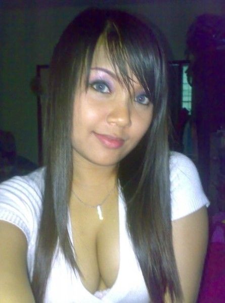 bahenol montok bugil
