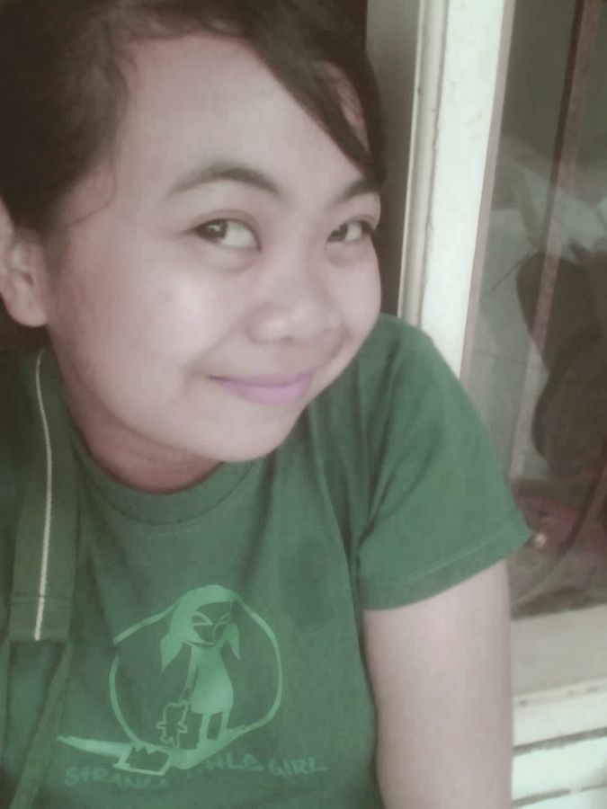 abg bahenol
