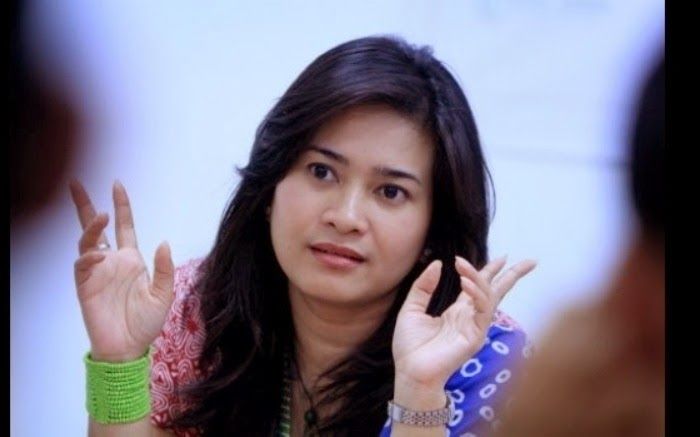 memek bugil