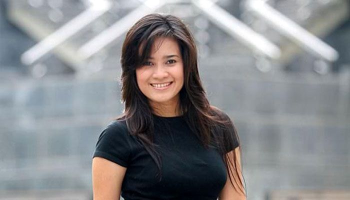 kumpulan gambar ngentot memek bandung
