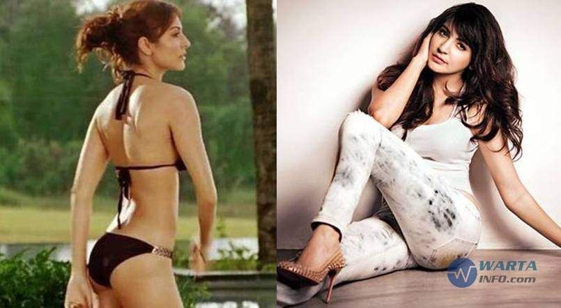 foto artis ngentot