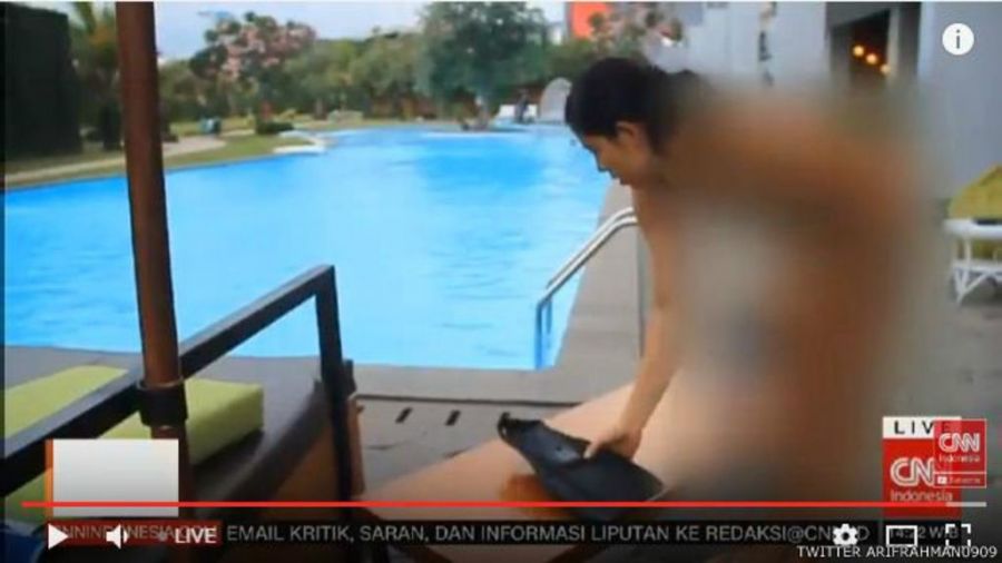 film cewek ngentot