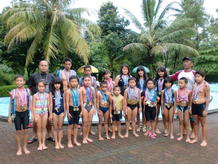 ngentot gadis indonesia