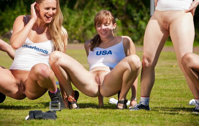 tentara wanita israel telanjang bulat