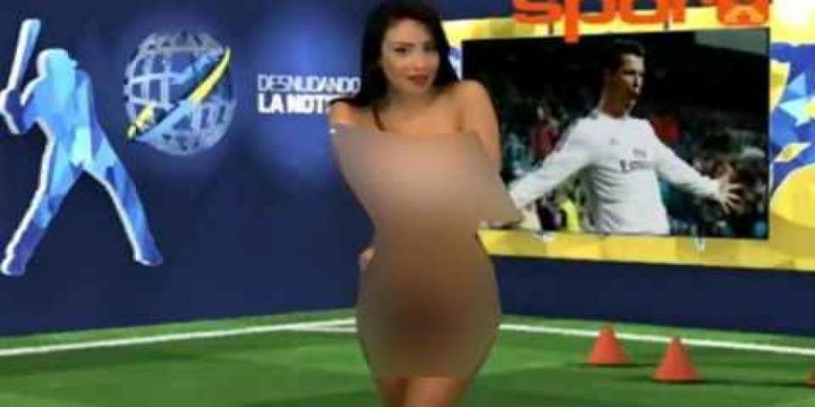memek bugil