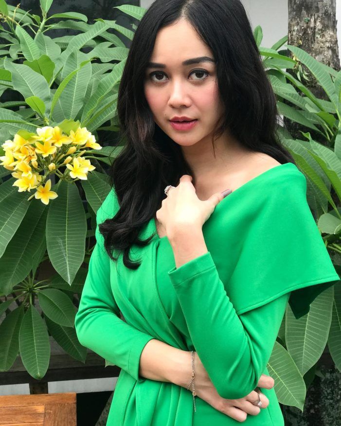 ariel aura kasih mesum