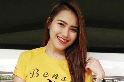 celana dalam