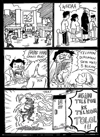 cerita khusus dewasa