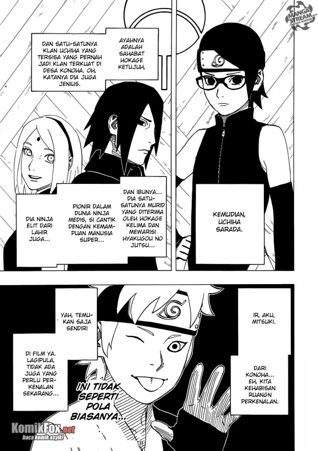 baca komik dewasa online