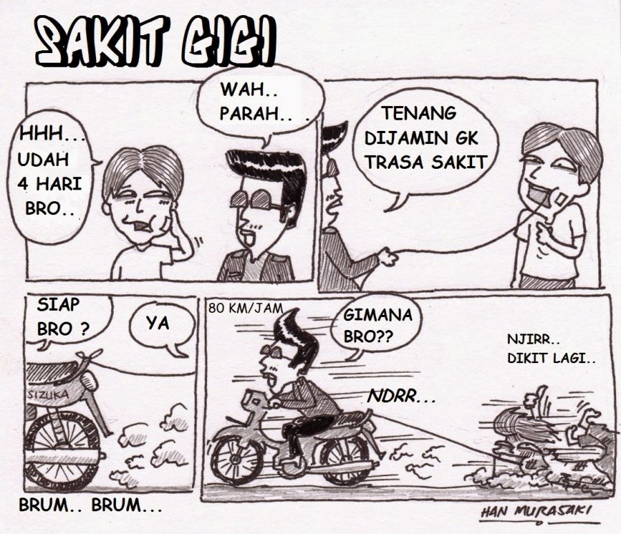 bacaan dewasa mawar hitam