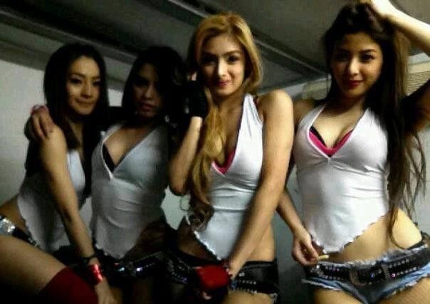 dangdut hot terbaru