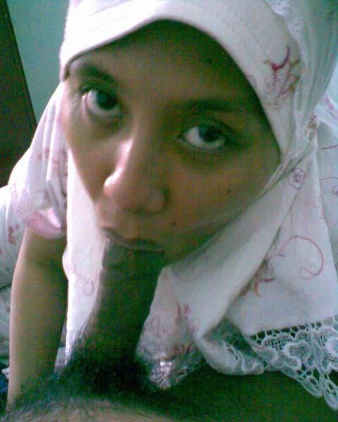 cerita istri kesepian