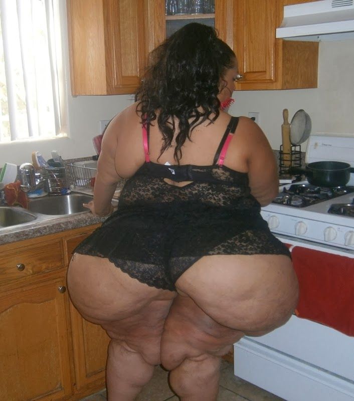big black ssbbw superdome
