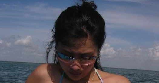 bokep jepang
