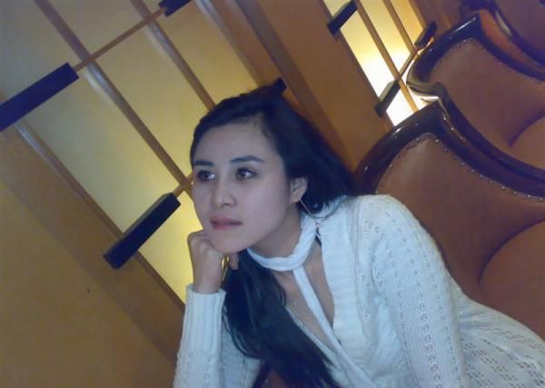 abg bugil indonesia