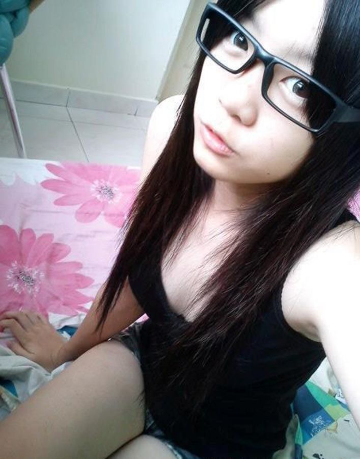 bokep asia