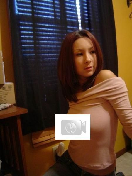bokep jepang miyabi