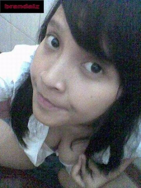 di perkosa gadis