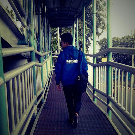 gambar artis