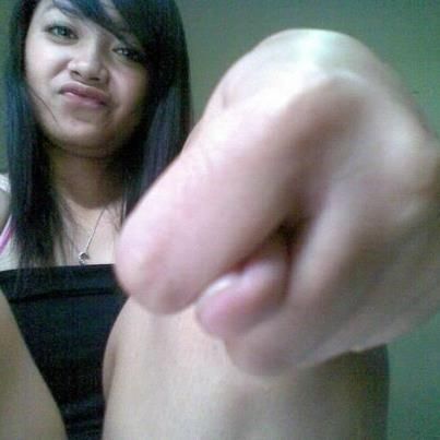 film bokep indo