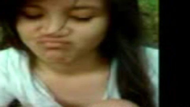 film bokep smu