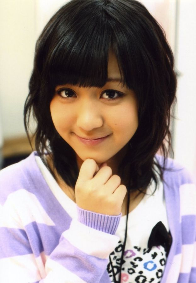 mesum istri teman